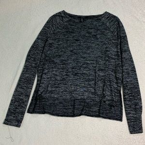Forever 21 top